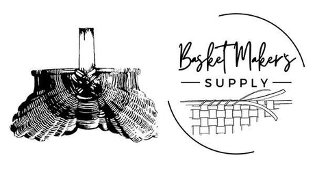 The Basket Maker's Catalog begins a new chapter!