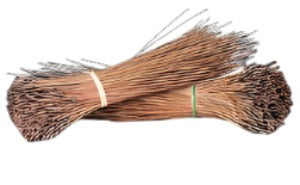 Pine Needles