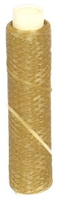 Artificial Sinew Natural Color - 45 yard spool