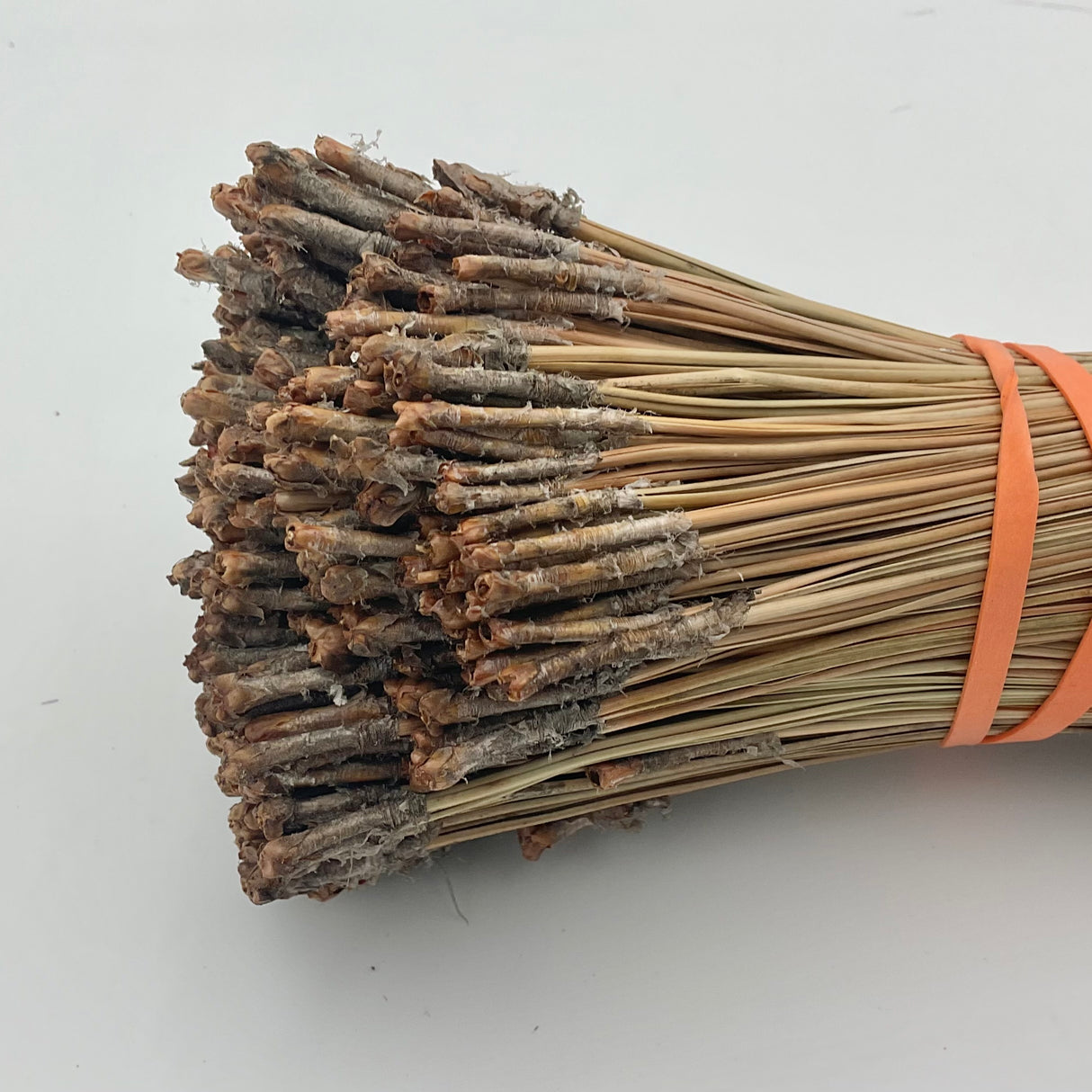 Long Leaf Pine Needles-1 lb. bundle