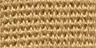 per yard - 1" wide Raffia Shaker Tape - sold by the yard