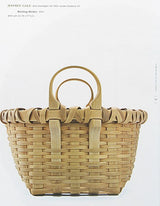 A Measure of the Earth: The Cole-Ware Collection of American Baskets
