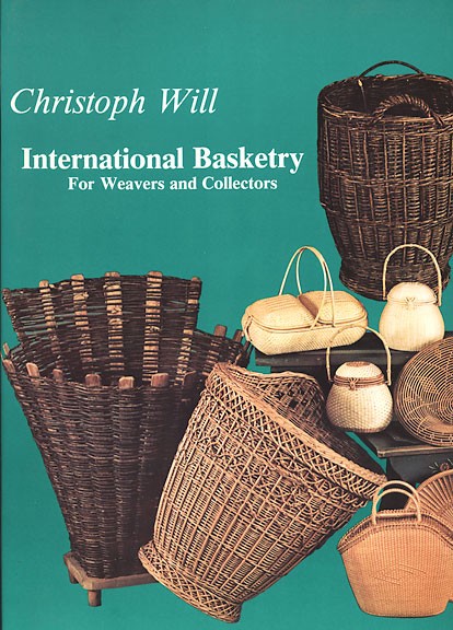 International Basketry