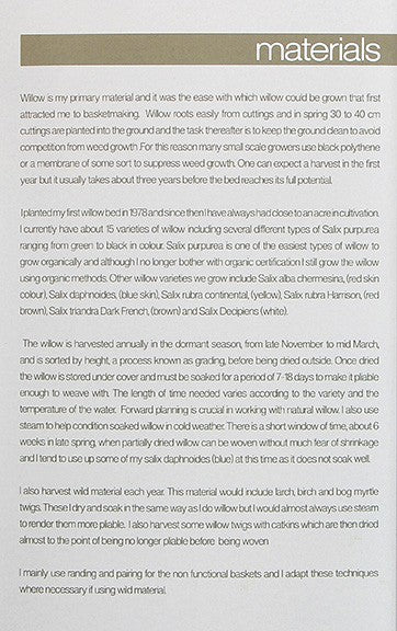 Bare Branches Blue Black Sky by Joe Hogan