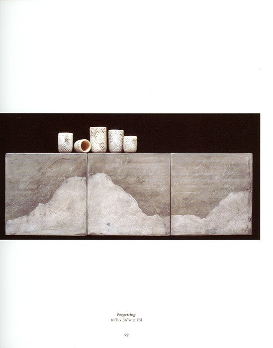 Lissa Hunter: Histories Real & Imagined