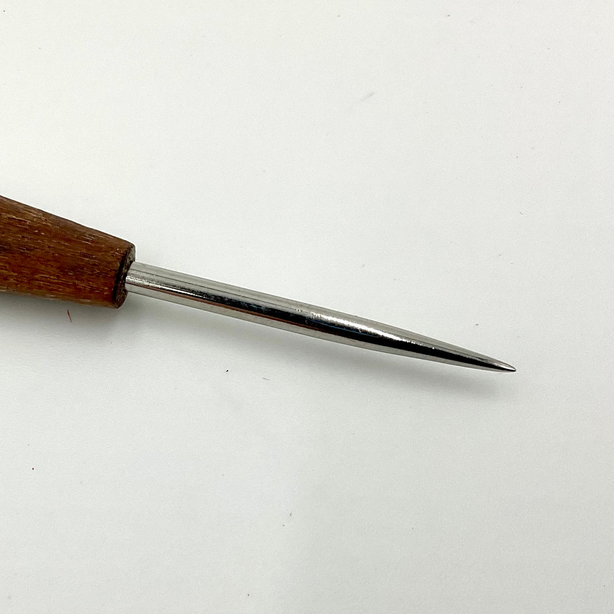 Pick - Small Weave Rite Tool