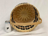 Art's Gathering Basket Kit