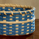 Baerbel's Bavarian Basket Kit