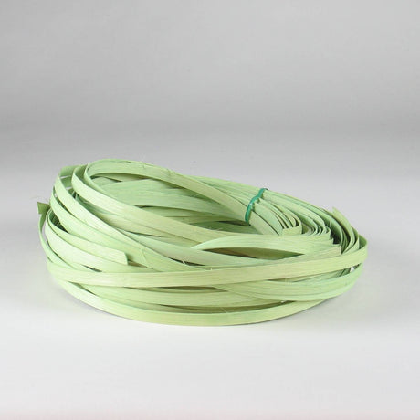 Celery - 3/8" Flat (0.25 lb. bundle)