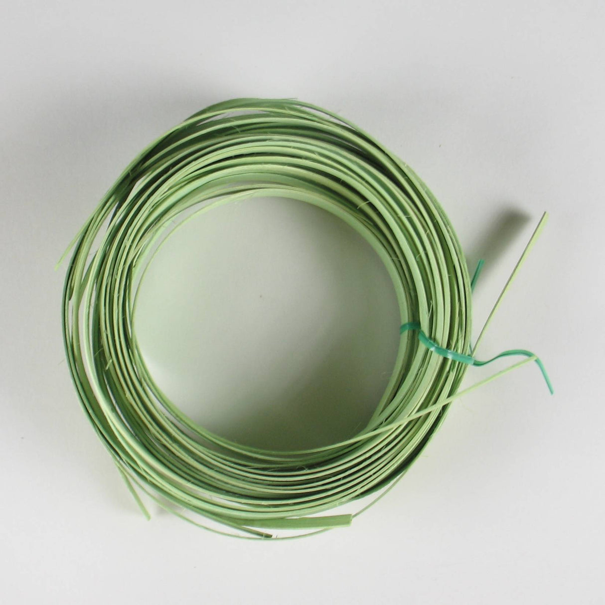 Celery - 3/8" Flat (0.25 lb. bundle)