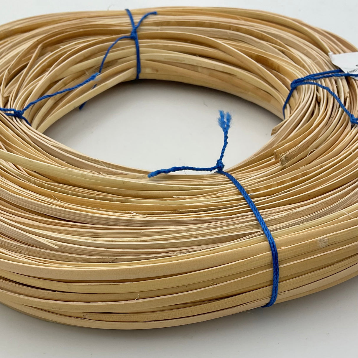 4mm Binder Cane - 500 foot coil