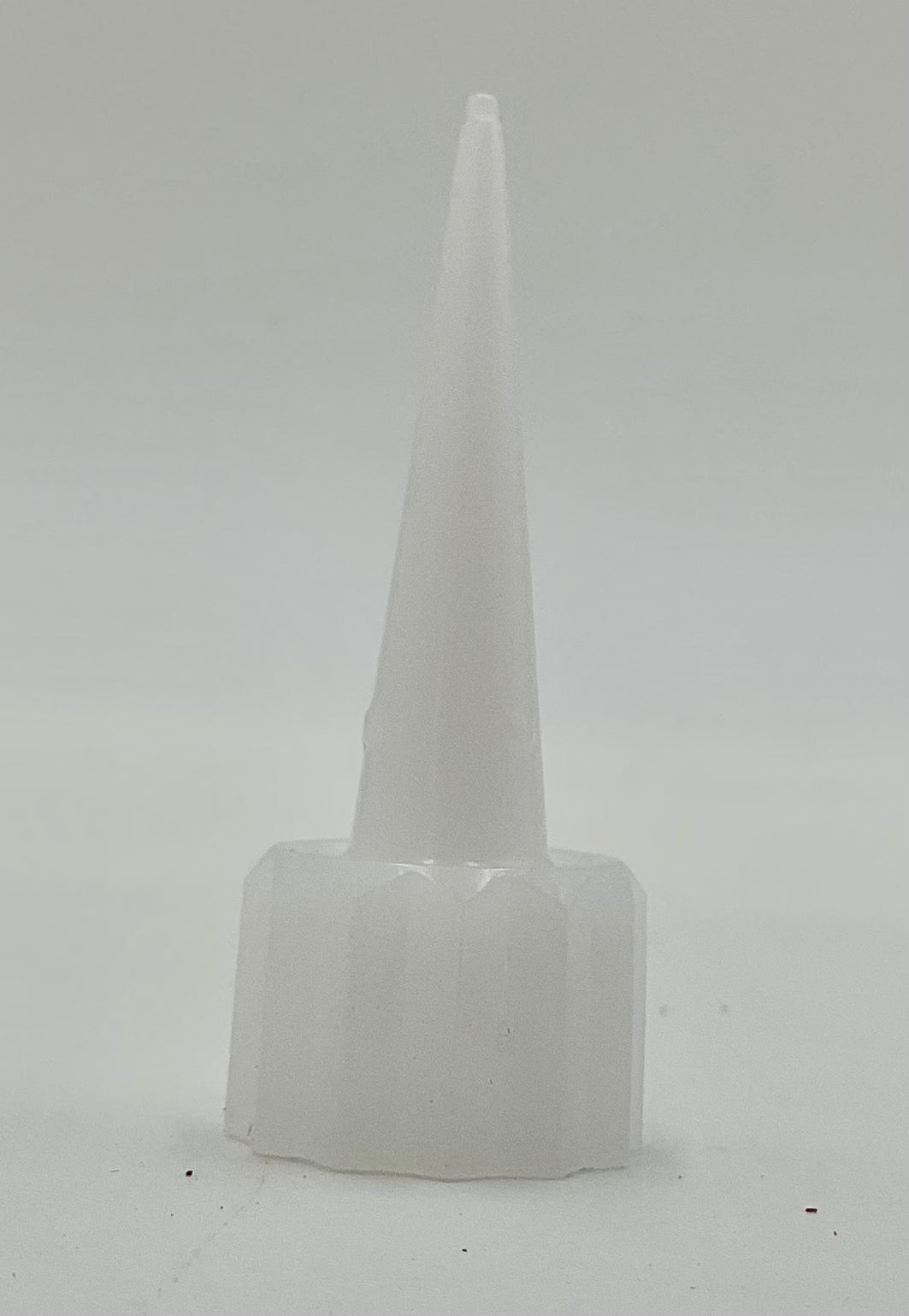 Extra Bottle Top for Glue