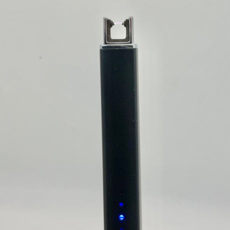 Basket Taser