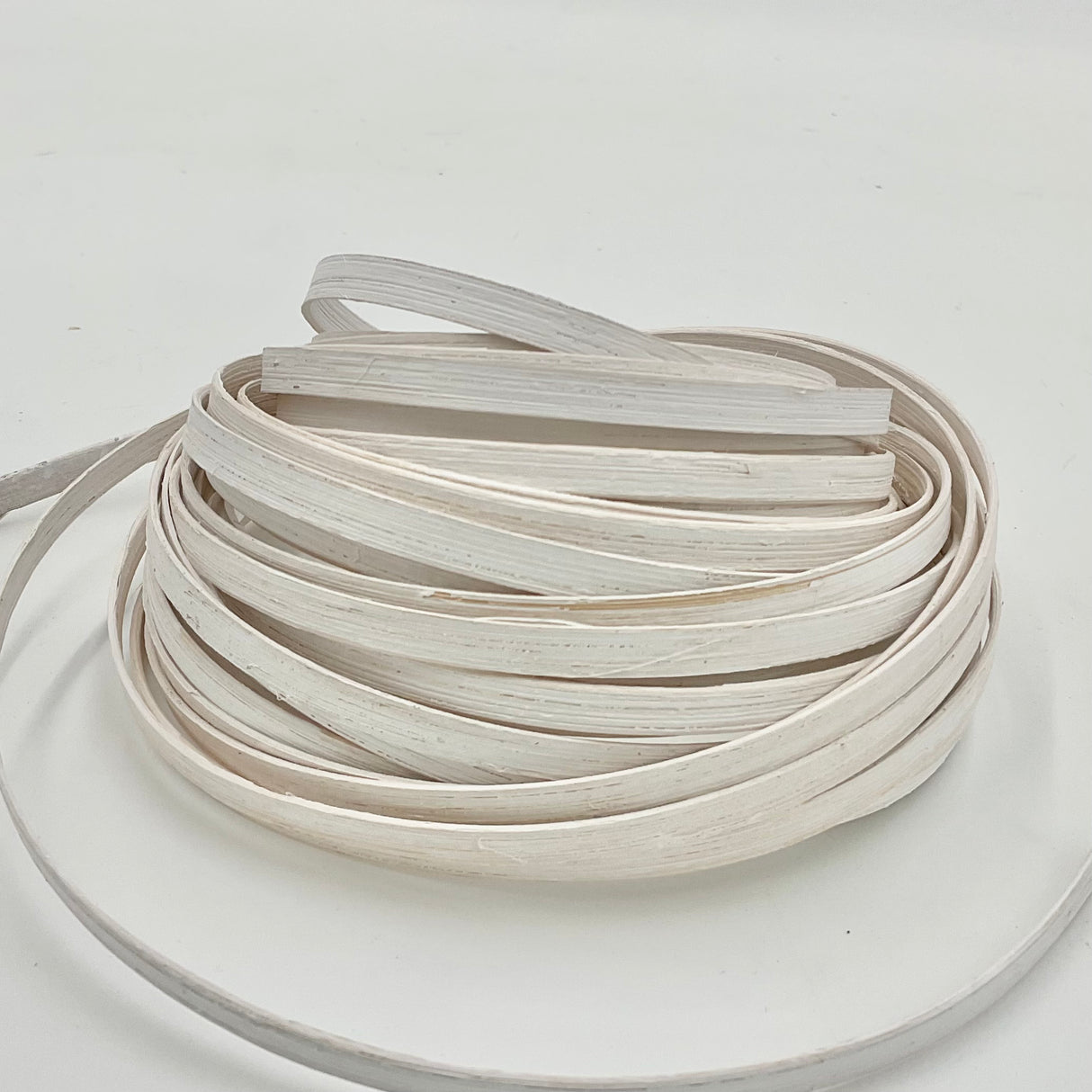 Whitewashed Reed (1oz)