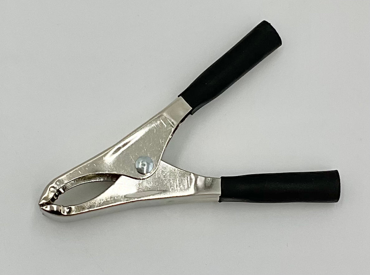 Hippo Clamp -  Sold individually