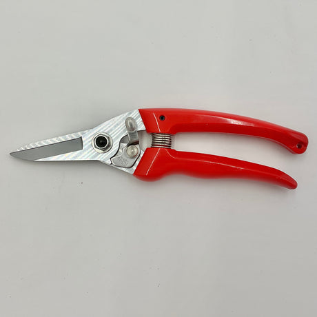 Multipurpose Shears by Growtech