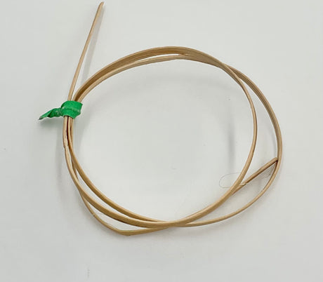 per foot - Fine Fine Cane 2.25 mm - sold by the foot