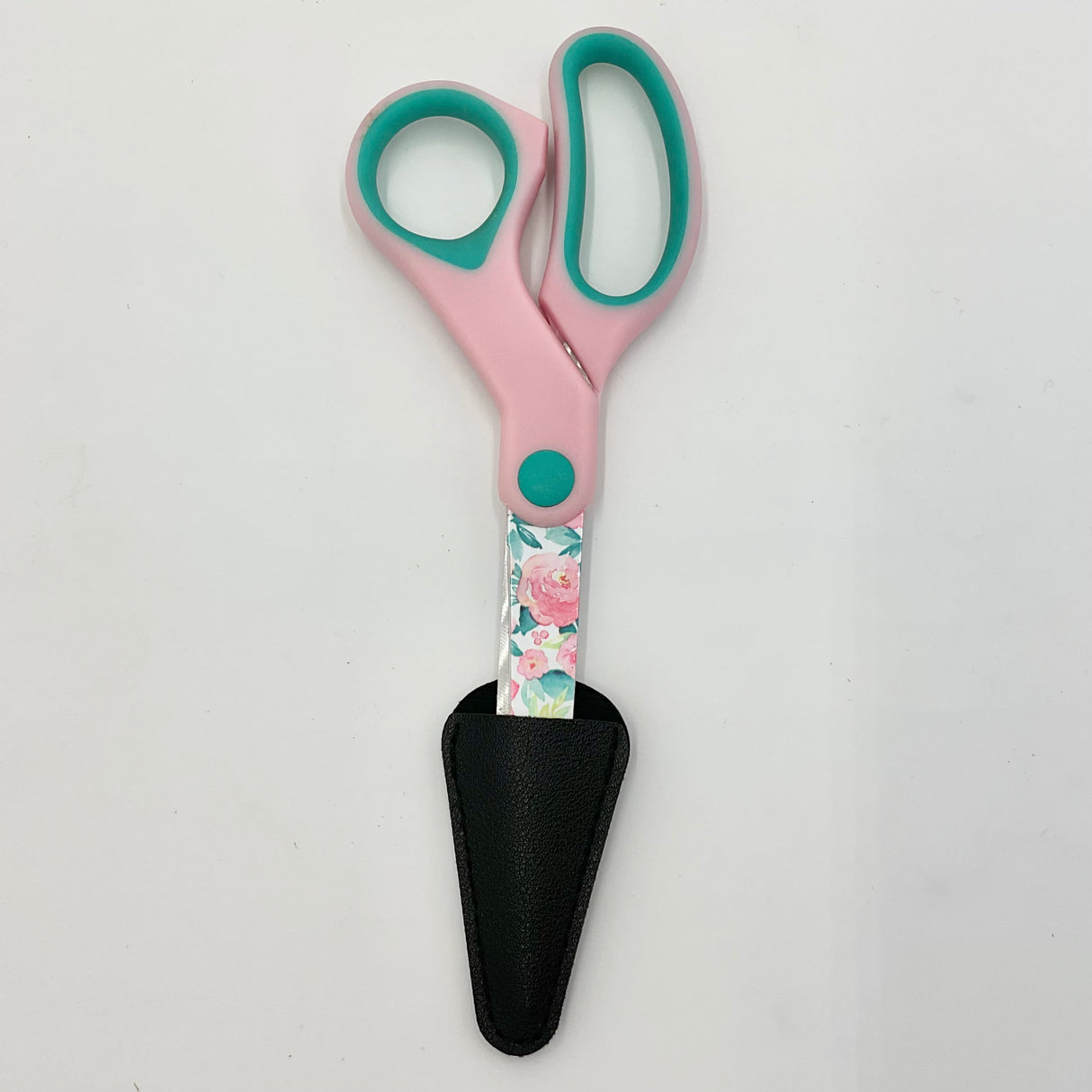 Scissor Sheath