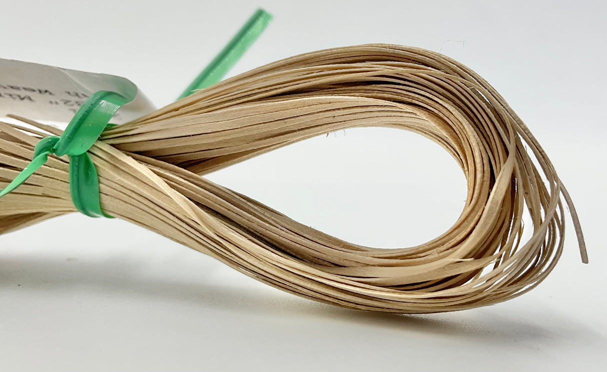 1/32 inch Mini Ash Weavers, 70 ft.