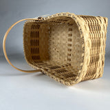 Market Basket Kit with D Handle Kit