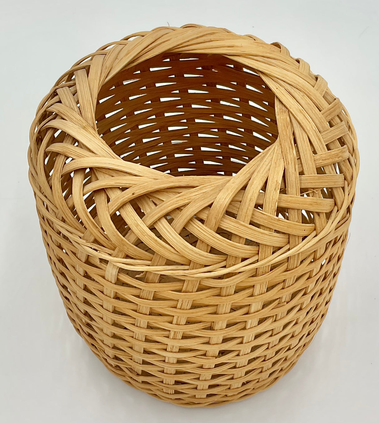 Japanese Flower Kit