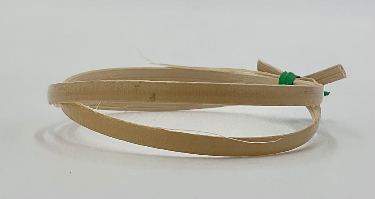 per foot - Medium Cane 3 mm - sold by the foot