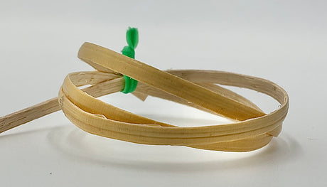 per foot - Common Cane 3.5 mm - sold by the foot