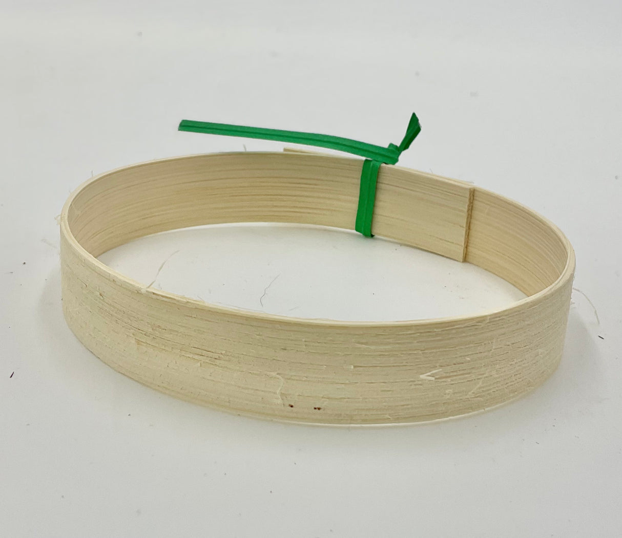 per foot - 5/8" Flat Reed - sold by the foot
