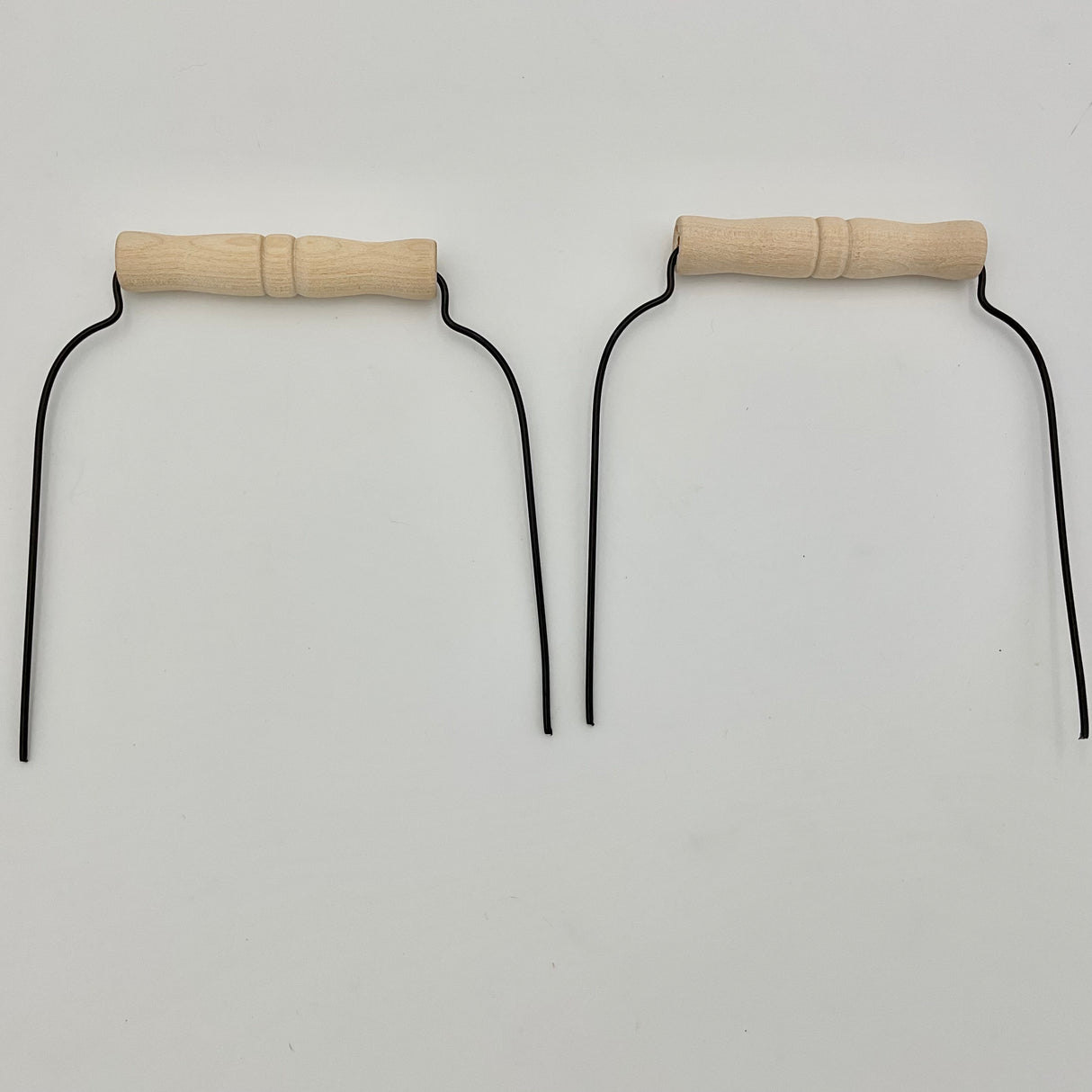 5 Inch Wire Handles