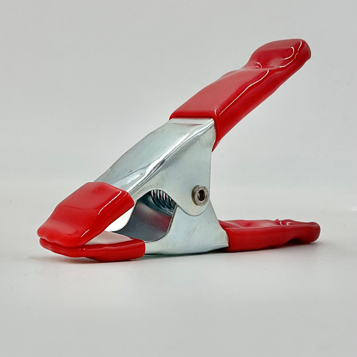 Large 4 inch Spring Clamp - sold individually