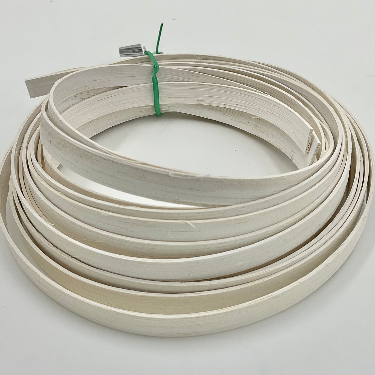 Whitewashed Reed (1oz)