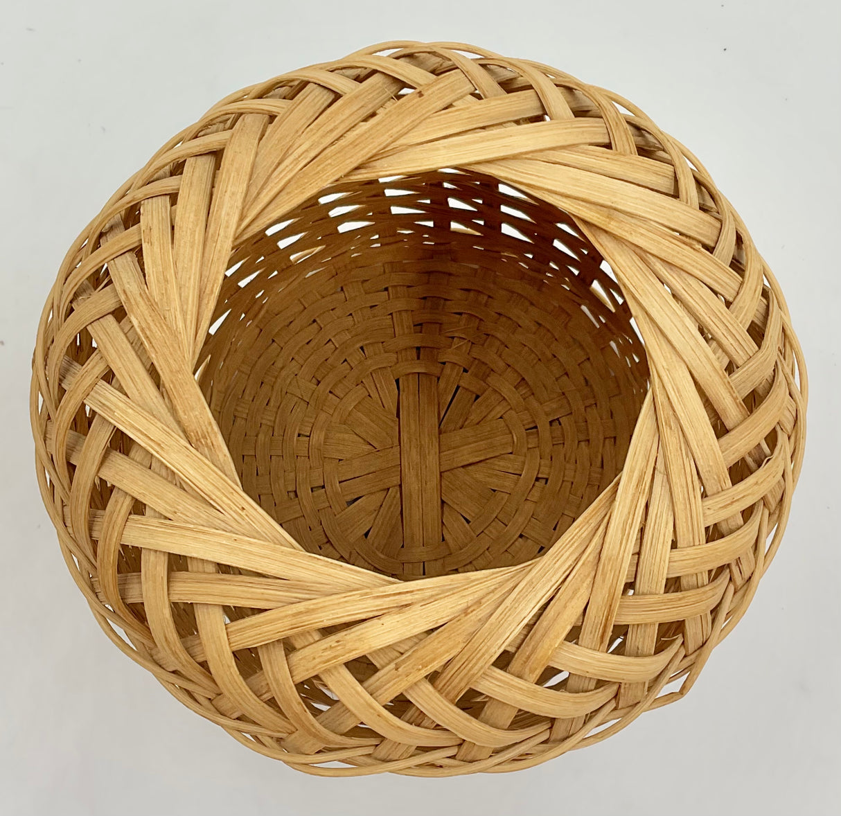 Japanese Flower Kit