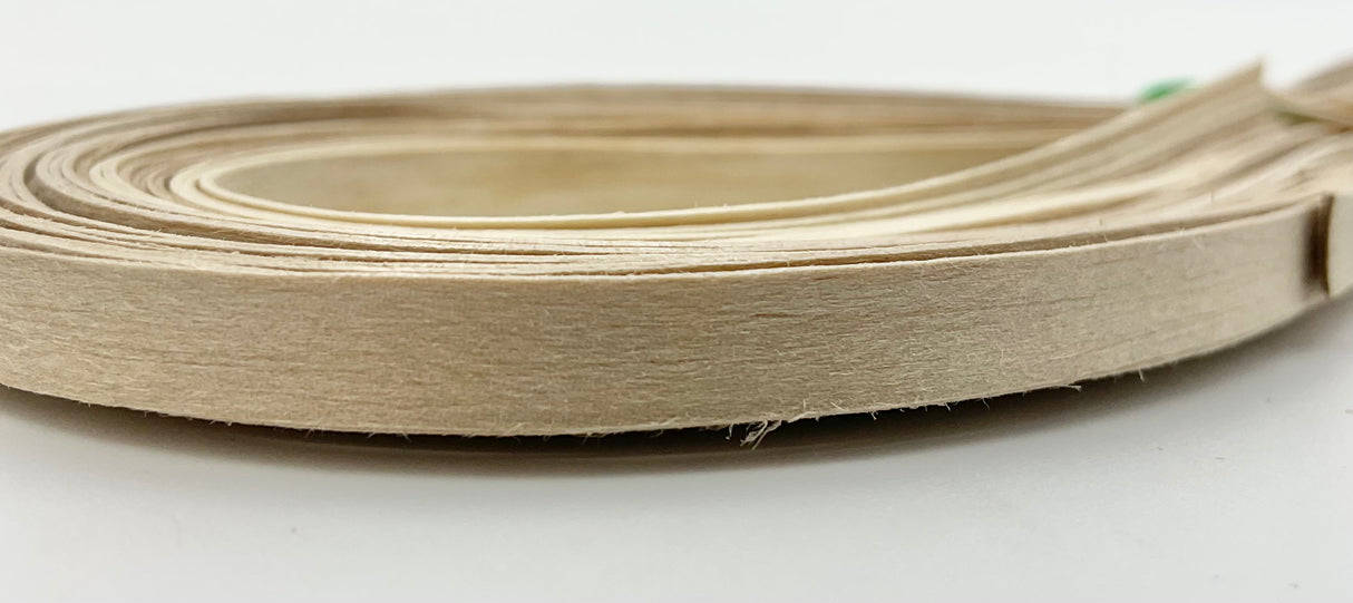 1/4 inch Mini Ash Uprights, 40 ft.