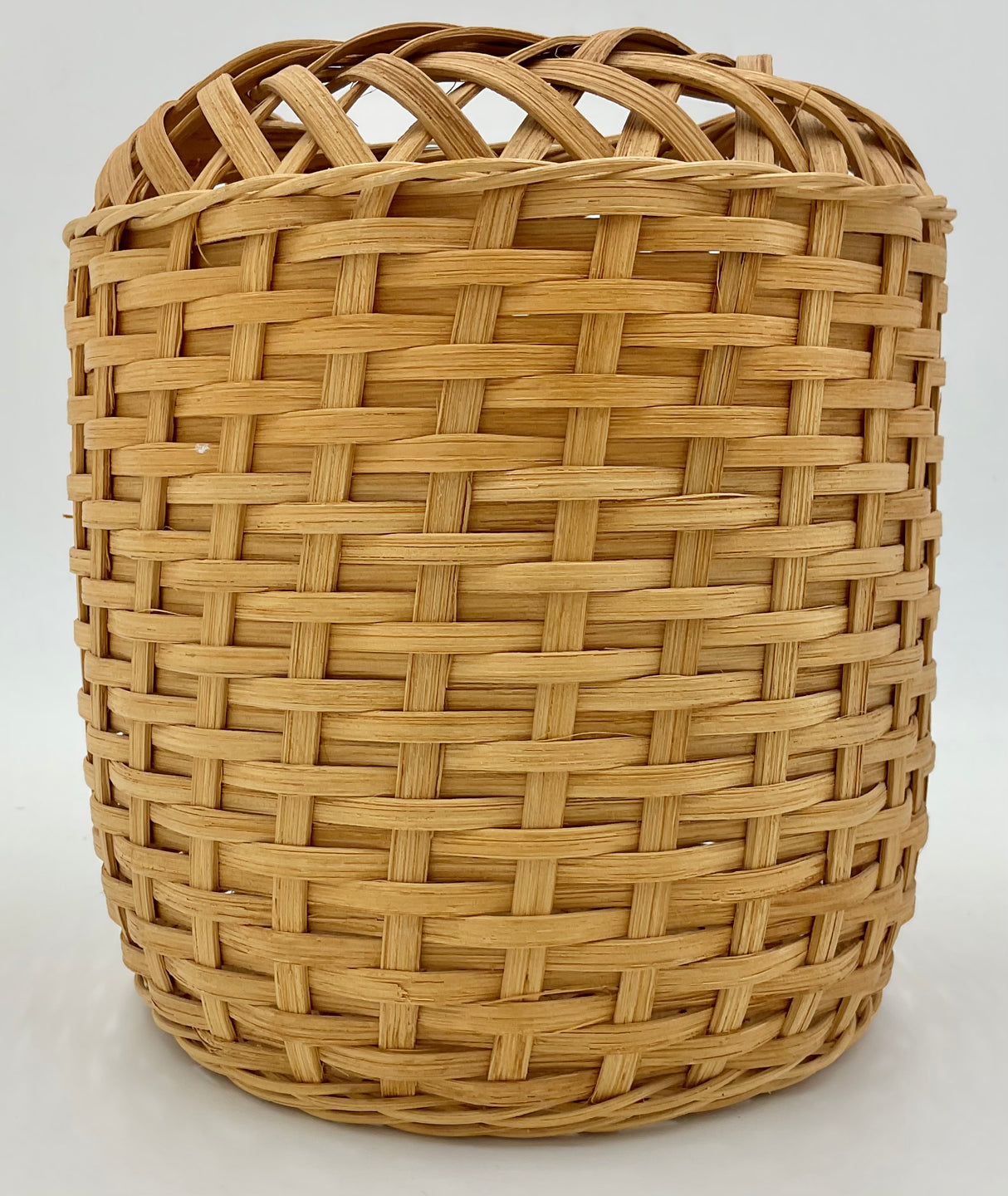 Japanese Flower Kit