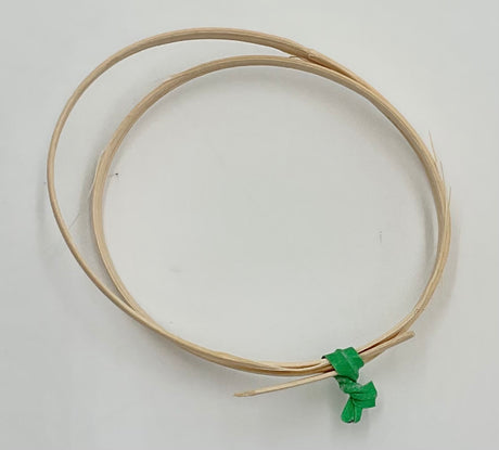 per foot - Medium Cane 3 mm - sold by the foot