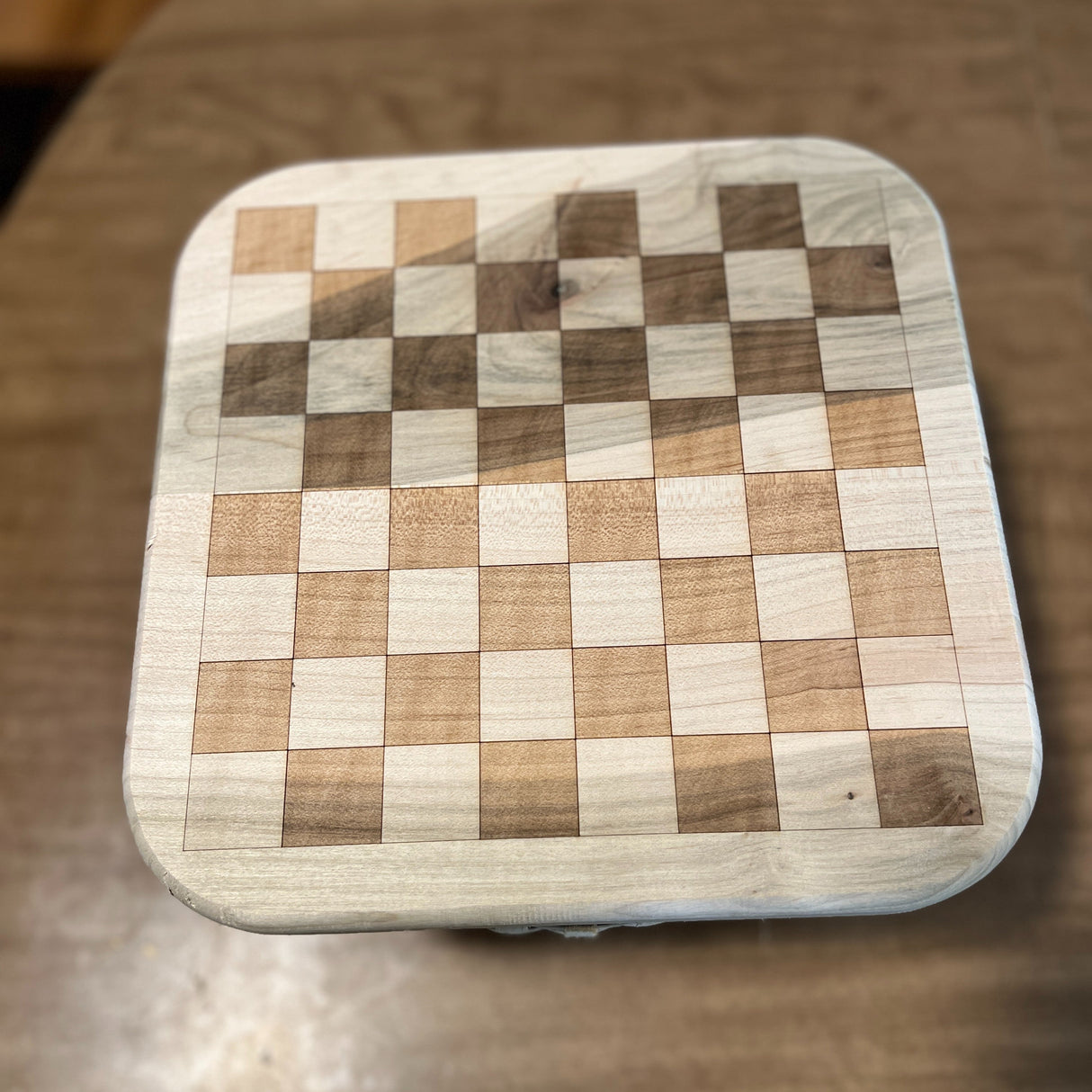 Game On Basket Kit