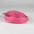Honeysuckle - 3/8" Flat (0.25 lb. bundle)