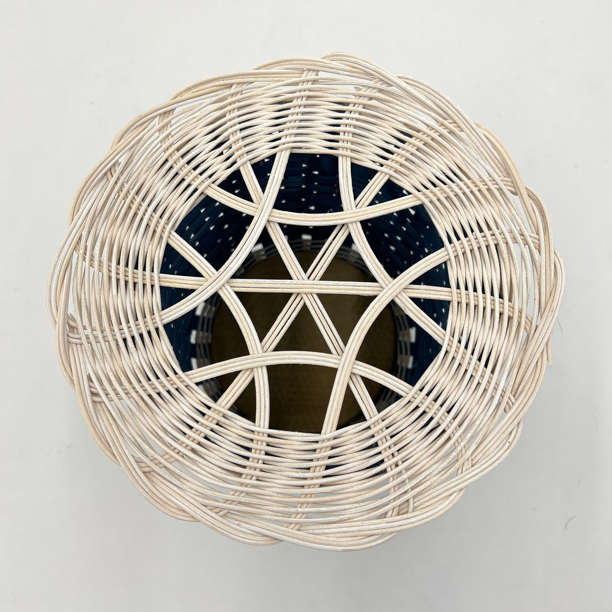 Winter Wonder Basket Kit