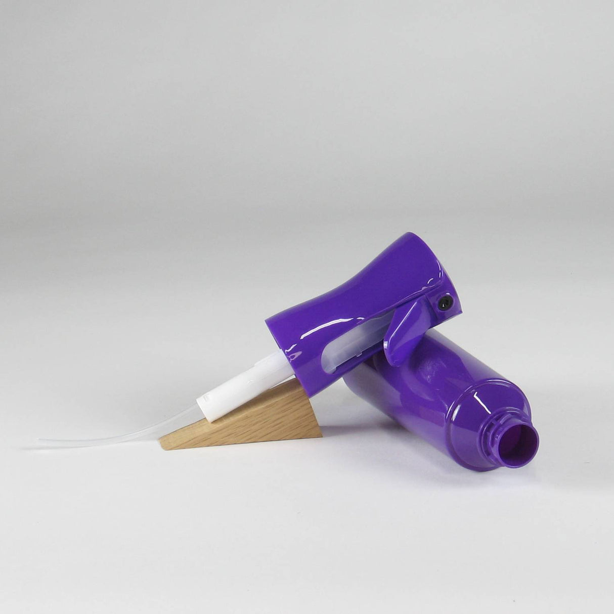 Spray Bottle - Purple