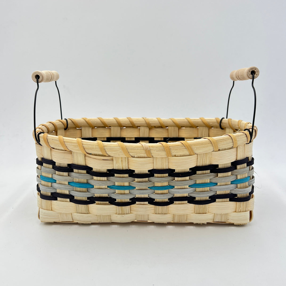 Joan's Bread Basket Kit