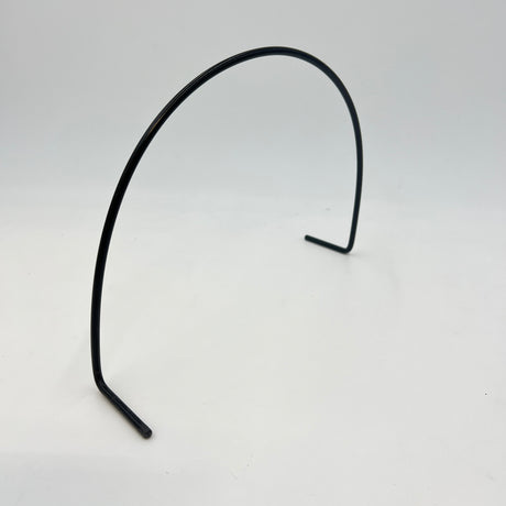 10" Wrought Iron Handle