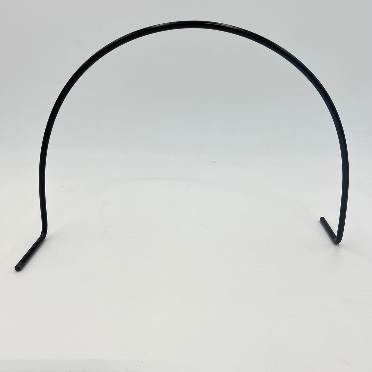 10" Wrought Iron Handle