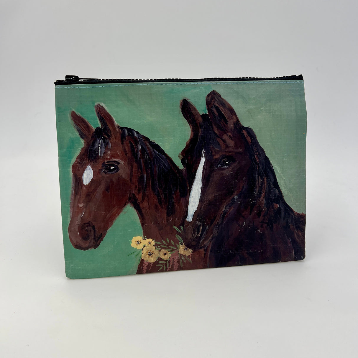 Tool Bag - Horse