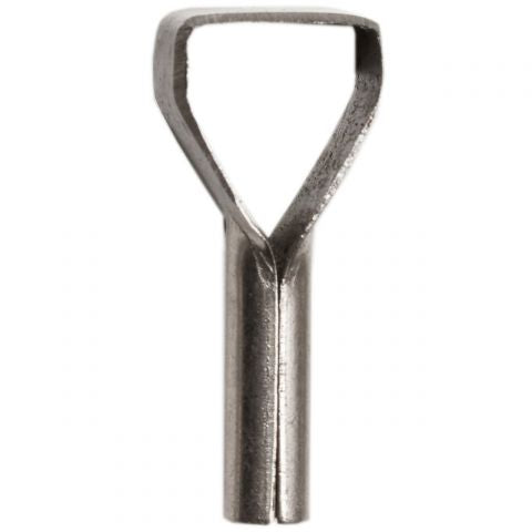 Heavy Duty Shaving Knife