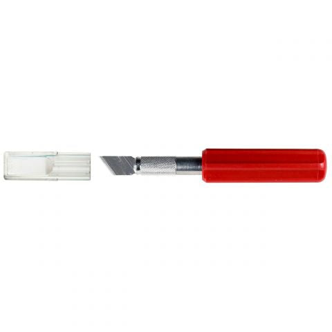 Heavy Duty Shaving Knife