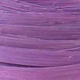 Lilac - 3/8" Flat (0.5 lb. bundle)