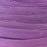 Lilac - 3/8" Flat (0.5 lb. bundle)