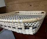 Labyrinth Basket Kit