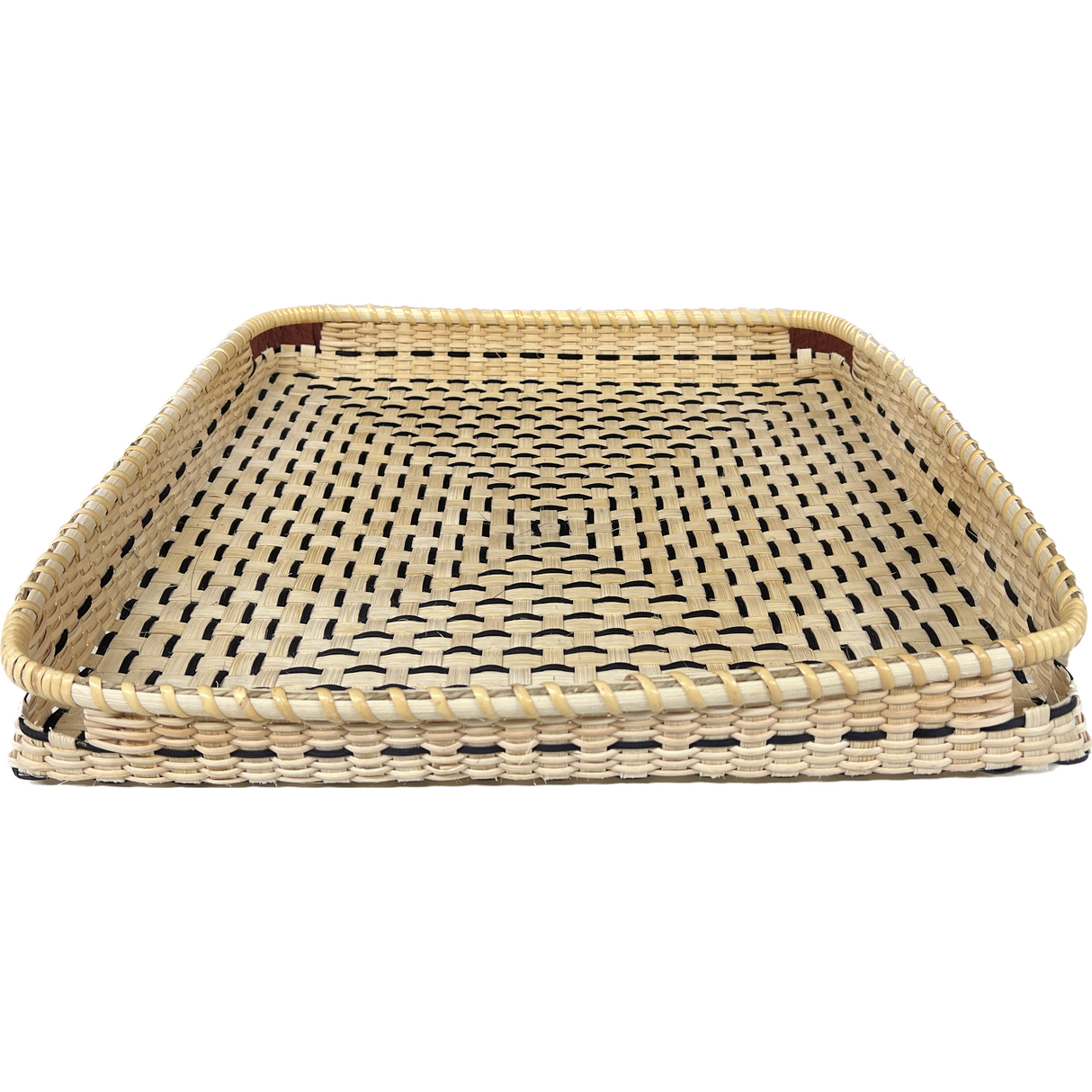 Labyrinth Basket Kit