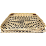 Labyrinth Basket Kit